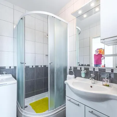 Maria Ii * Дубровник