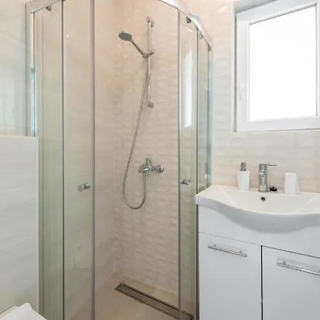 Maria Ii Apartamento *