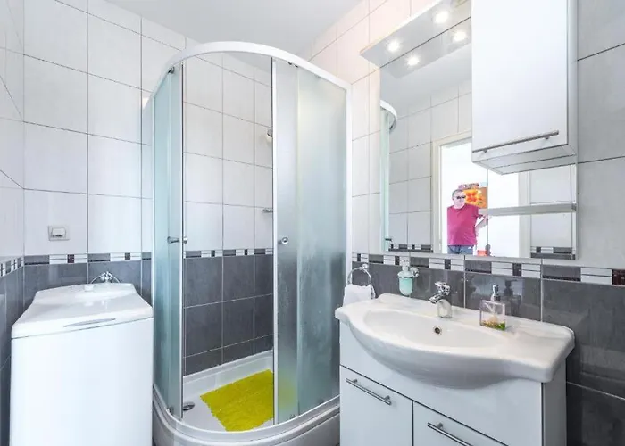 Maria Ii * 두브로브니크